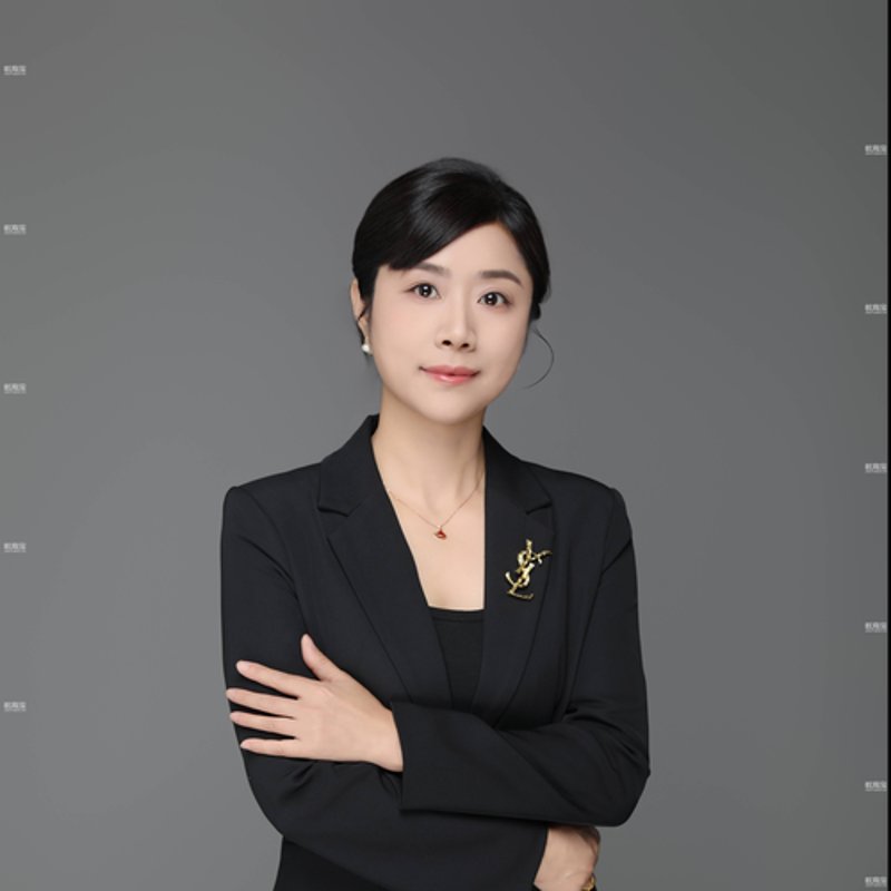 中小学教育咨询