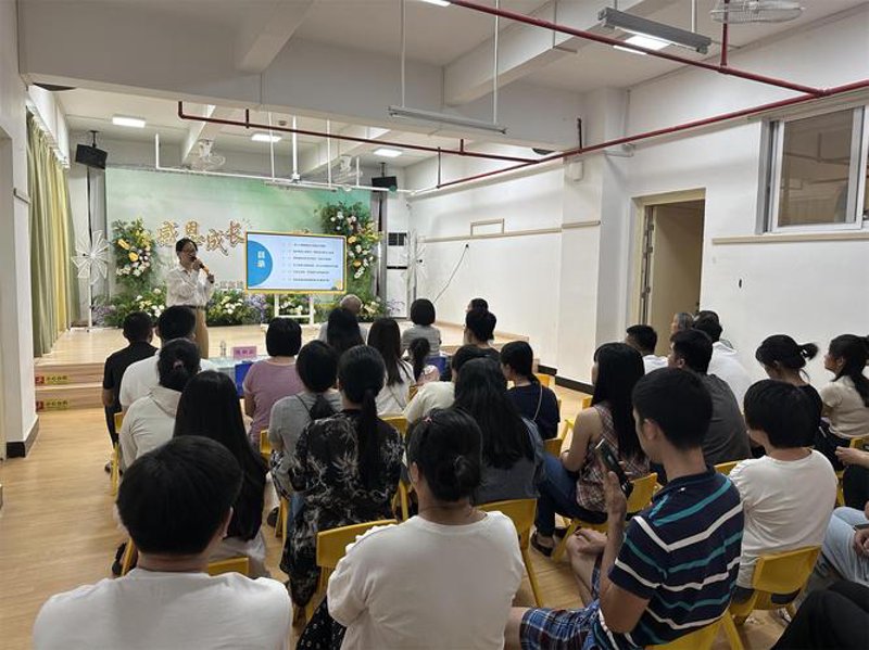 如何为孩子挑选优质教育咨询机构?