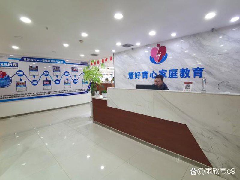 教育行业的风向标:教育咨询公司的崛起
