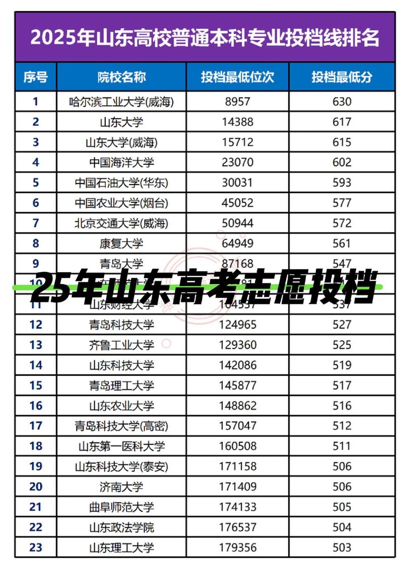 家庭教育咨询:构建孩子的未来